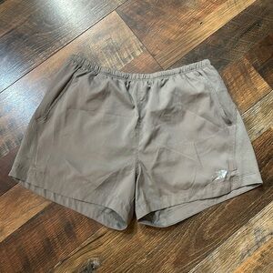 The North Face Women’s Running Shorts